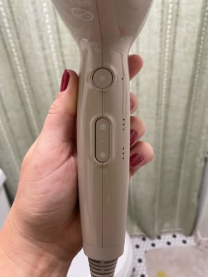 View Gallery Image #16