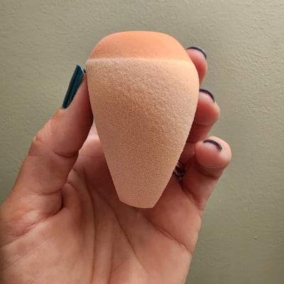 View Gallery Image #9