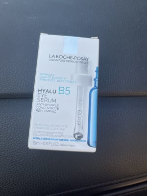 View Gallery Image #4