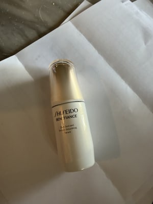 View Gallery Image #10