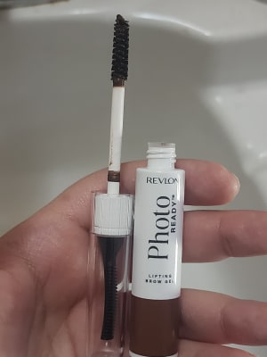 View Gallery Image #13