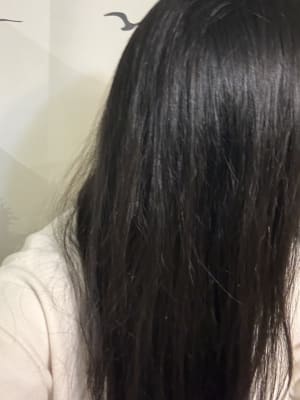 View Gallery Image #9