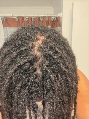 View Gallery Image #7