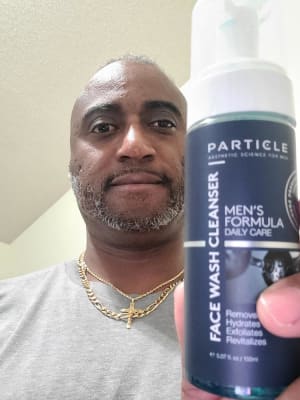 View Gallery Image #11