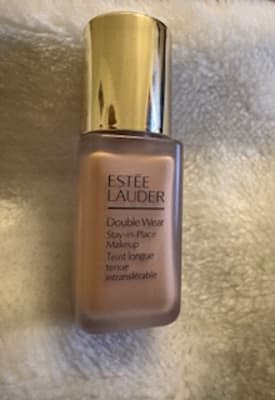 View Gallery Image #5