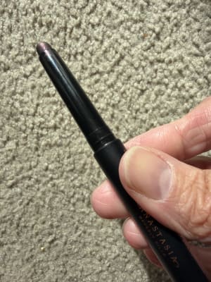 View Gallery Image #15