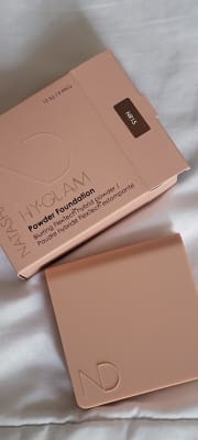 View Gallery Image #4