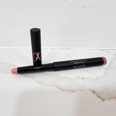 View Gallery Image #16