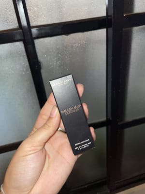 View Gallery Image #9