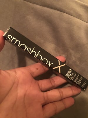 View Gallery Image #7