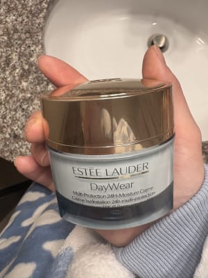 View Gallery Image #3