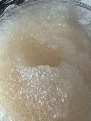 View Gallery Image #2