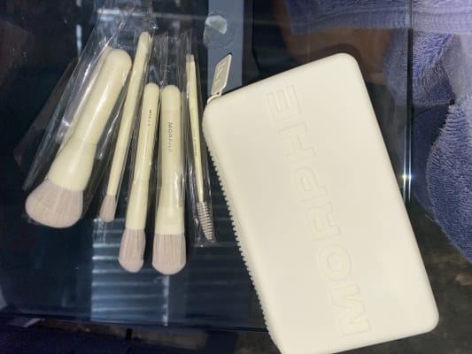 View Gallery Image #9