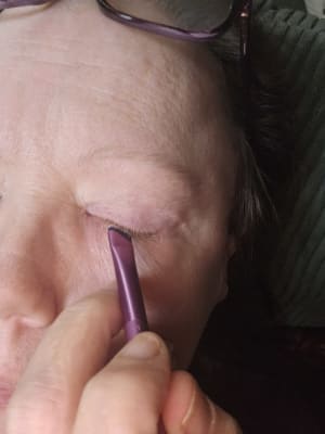 View Gallery Image #8