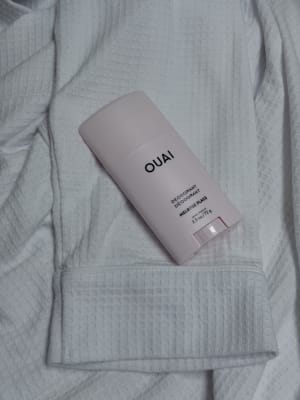 View Gallery Image #1