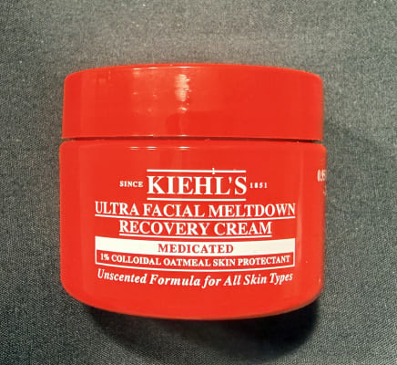 View Gallery Image #14