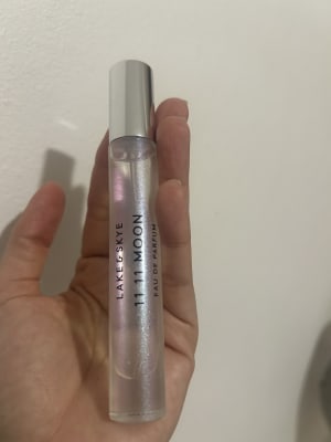 View Gallery Image #2