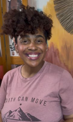 View Gallery Image #13