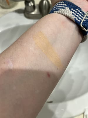 View Gallery Image #16