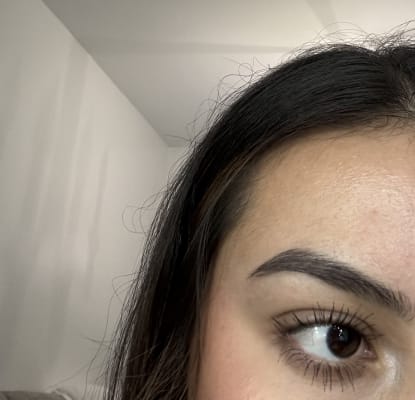 View Gallery Image #1