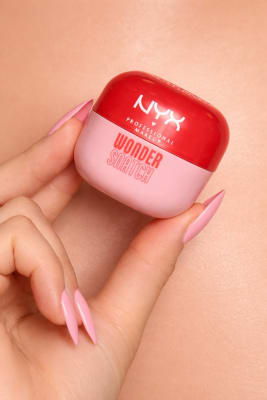 View Gallery Image #14