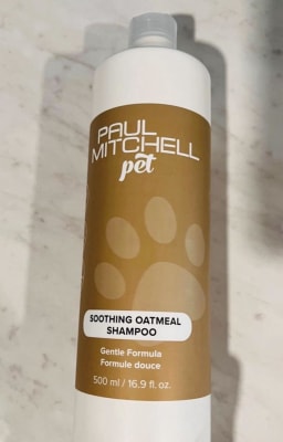 View Gallery Image #4