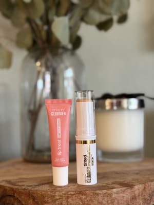 View Gallery Image #7