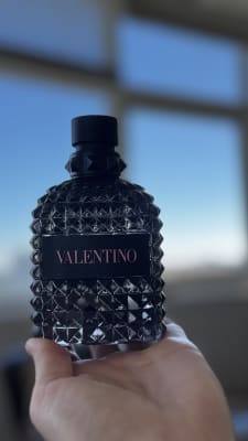 View Gallery Image #8