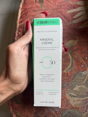 View Gallery Image #3