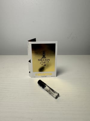 View Gallery Image #2