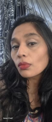 View Gallery Image #10