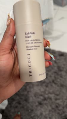 View Gallery Image #10