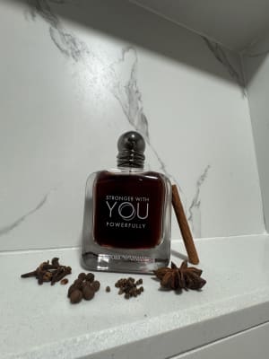 View Gallery Image #15