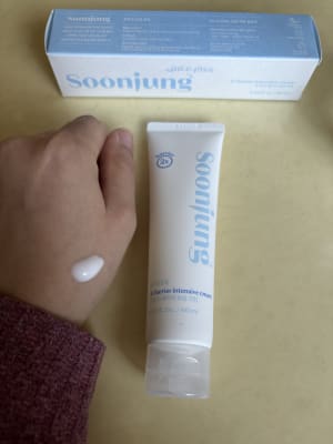 View Gallery Image #12