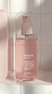 View Gallery Image #8