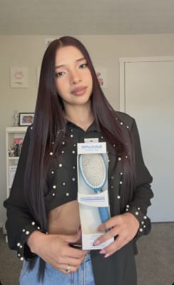 View Gallery Image #1