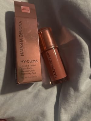 View Gallery Image #10