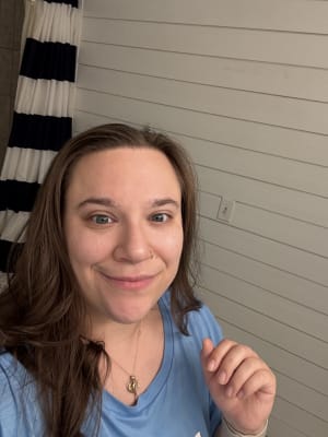 View Gallery Image #9