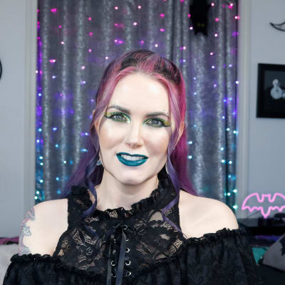 View Gallery Image #2