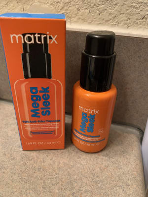 View Gallery Image #4