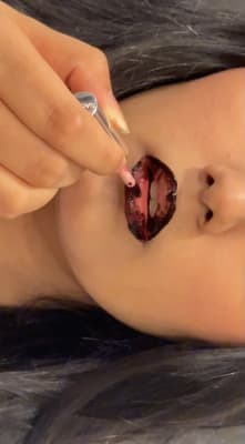 View Gallery Image #4