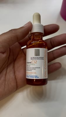 View Gallery Image #3