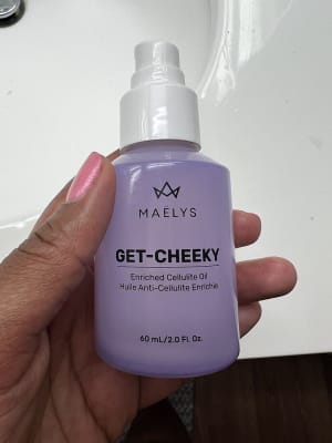 View Gallery Image #5