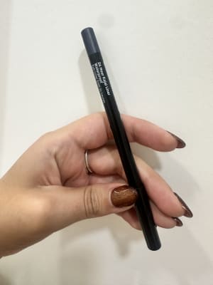 View Gallery Image #6