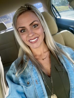 View Gallery Image #3