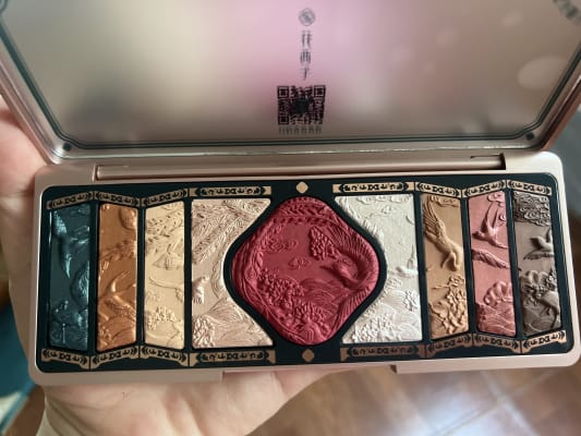 View Gallery Image #2