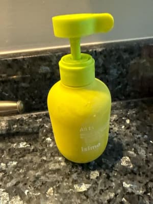 View Gallery Image #6