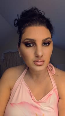 View Gallery Image #4