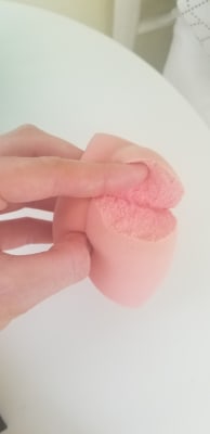 View Gallery Image #2