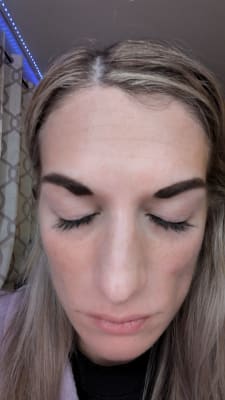 View Gallery Image #1